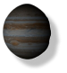 Jupiter