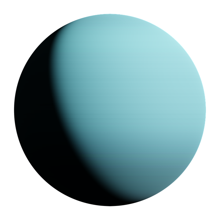 Uranus